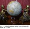 36.13.globe.JPG